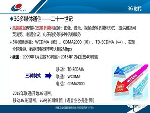 互联企业数字化工厂的演进 数字内容制作服务的核心表现形式