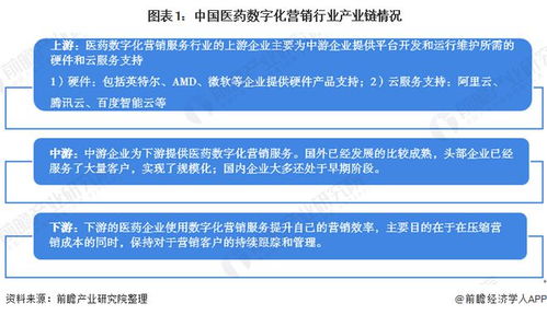 2020年医药数字化营销服务行业市场发展现状分析 市场规模稳步增长，数字内容制作服务引领变革